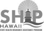 Hawaii SHIP